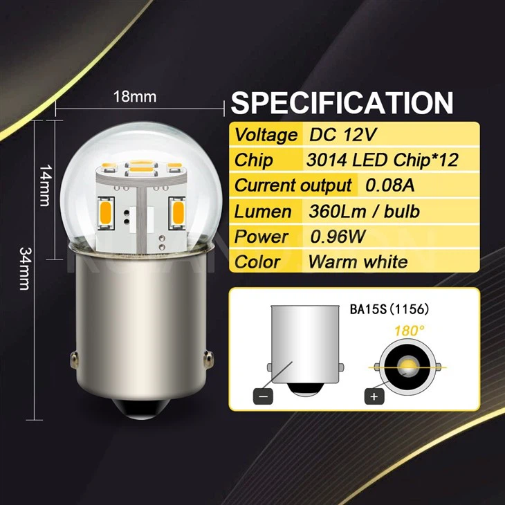 ZS1156-3014-12-12V-WW(11) ZS1156-3014-12-12V-WW(11)