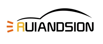 Guangzhou  Ruiandsion  Belysning  Teknologi  Co.,  Ltd.